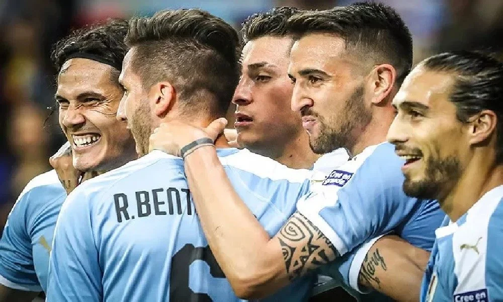 Χοσέ 20/6 Προγνωστικά: Γκολ στο Copa America