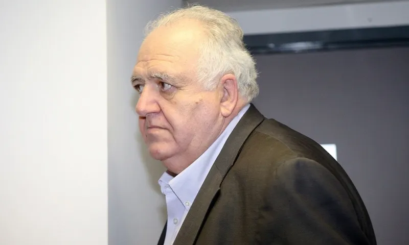 ΠΑΣ Γιάννινα: «Να τηρηθούν τα συμφωνηθέντα»