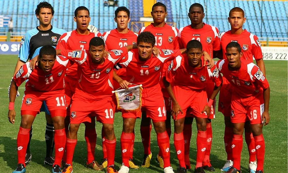 Χοσέ 22/6: Γκολ ξανά στο Gold Cup