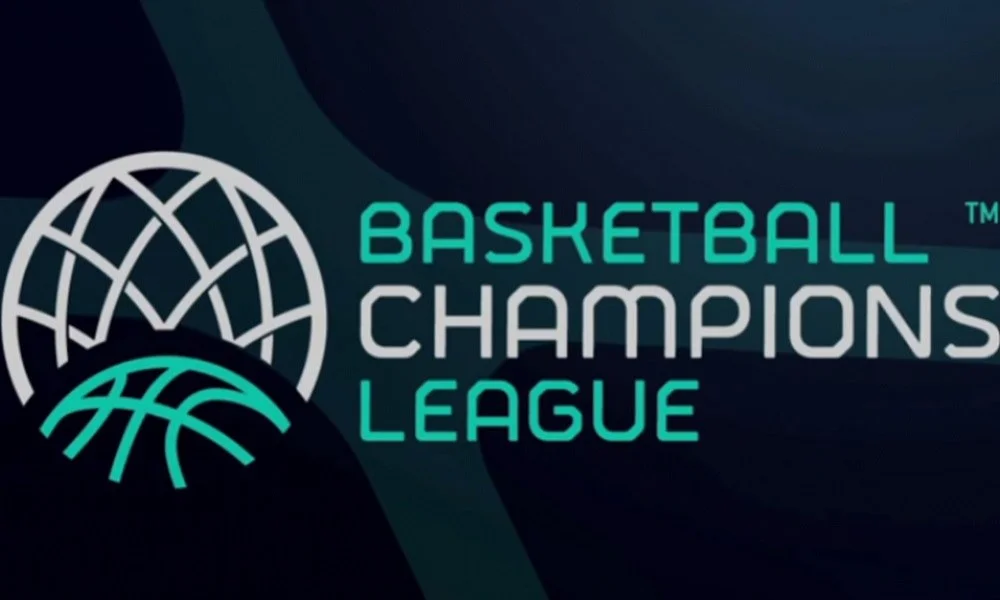 BCL: Αλλαγές στα πλέι οφ της διοργάνωσης