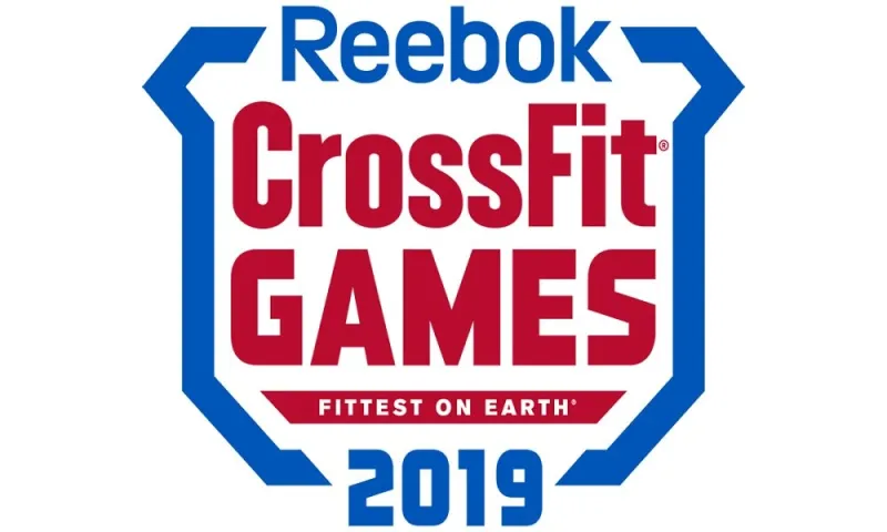 Reebok CrossFit Games 2019: Φράγκου και Πριέμκο στο παγκόσμιο του fitness