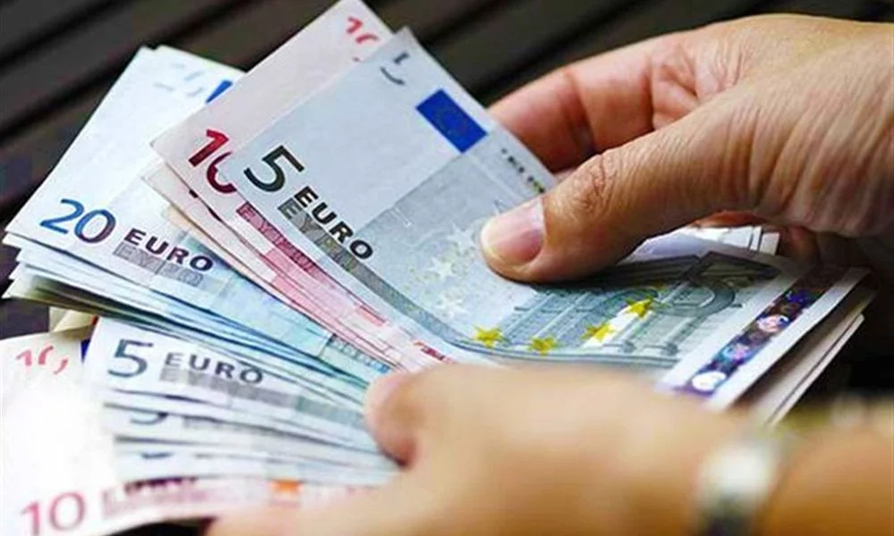 ΚΕΑ – συντάξεις Ιουλίου: Πότε θα πληρωθούν
