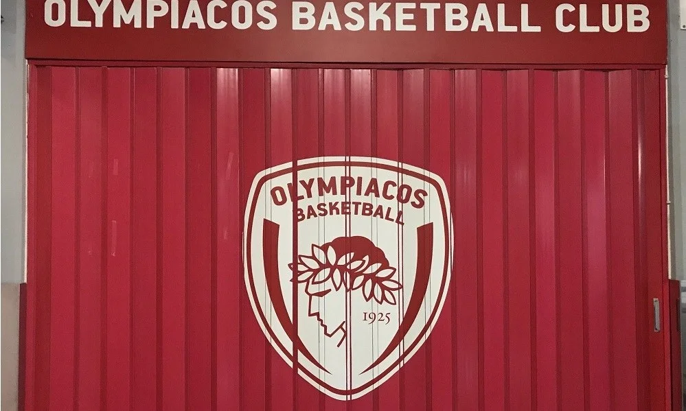 Ολυμπιακός: Η επόμενη ημέρα στην Α2