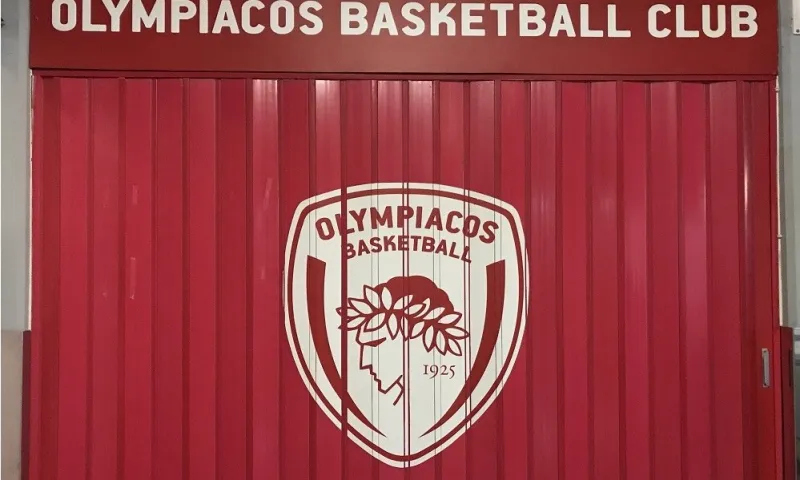 Ολυμπιακός: Η επόμενη ημέρα στην Α2