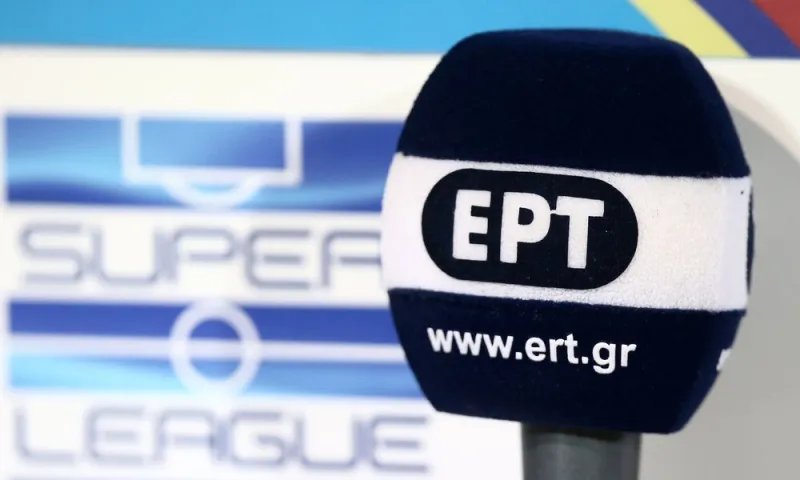 ΠΑΣ Γιάννινα: «Αλλού ο Παπ<π>άς αλλού τα ράσα του»