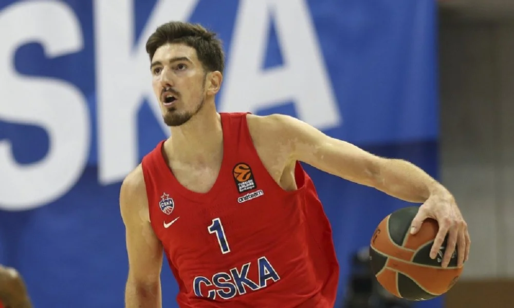 Ντε Κολό: Συμφώνησε με την Φενέρμπαχτσε!
