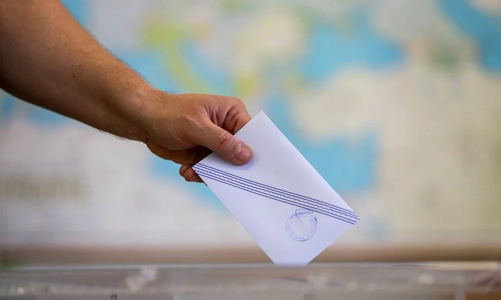 Εκλογές 2019: Ποιοι δημοσιογράφοι εκλέγονται βουλευτές