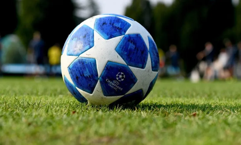 Χοσε 9/7 Προβλέψεις:Με τα γκολ στο Champions League