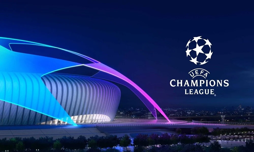 Champions League: Αυτά είναι τα έσοδα των ομάδων
