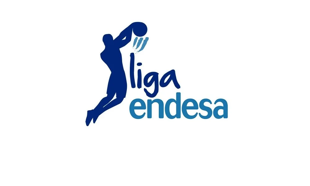 ACB κατά Euroleague: «Απορρίπτουμε αυτό το μοντέλο»