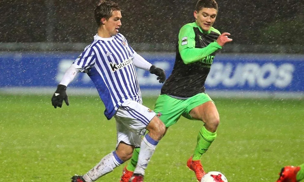 Αστέρας Τρίπολης: Καπίγια και επίσημα!