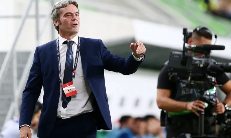 Βρύζας: Σε πλειστηριασμό ακίνητα λόγω χρεών στον Σαλπιγγίδη