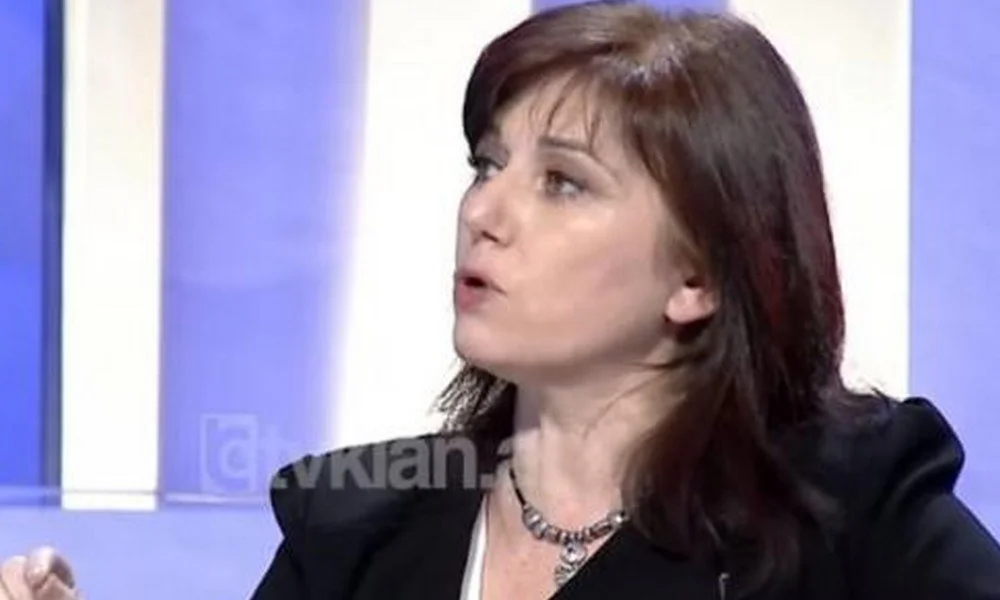 Αλβανική τηλεόραση: «Ελληνική υπηκοότητα σε 200.000 Αλβανούς στα χρόνια της κρίσης»