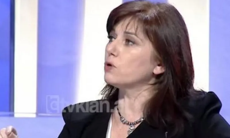 Αλβανική τηλεόραση: «Ελληνική υπηκοότητα σε 200.000 Αλβανούς στα χρόνια της κρίσης»