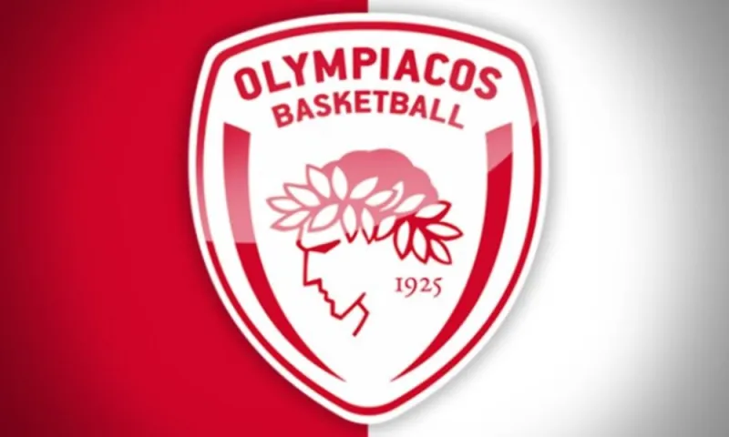 Ο Ολυμπιακός... χορηγός στον Παναθηναϊκό