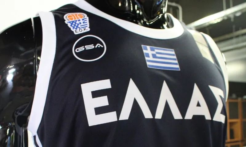 Τουρνουά Ακρόπολις: Ξεκίνησε η προπώληση