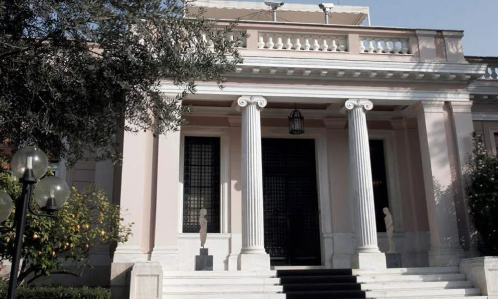 Κυβέρνηση: Οι 24 νέοι γενικοί γραμματείς