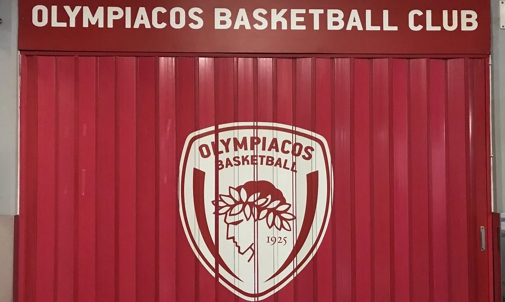 Ολυμπιακός μπάσκετ: Το νέο ρόστερ - Τι θέλει ακόμα
