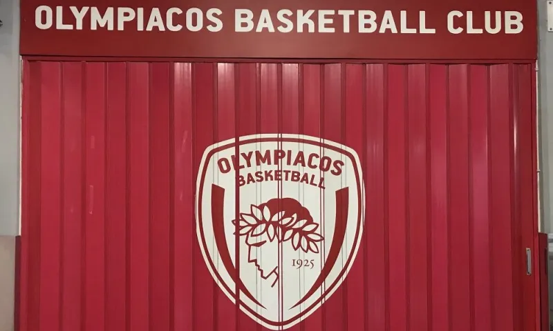 Ολυμπιακός μπάσκετ: Το νέο ρόστερ - Τι θέλει ακόμα