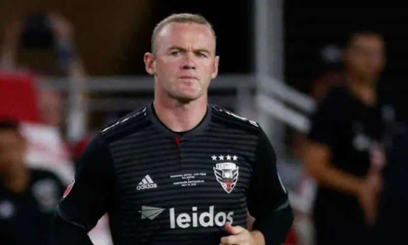 Χοσέ 21/7 Στοίχημα: Σημεία στα γκολ στο MLS