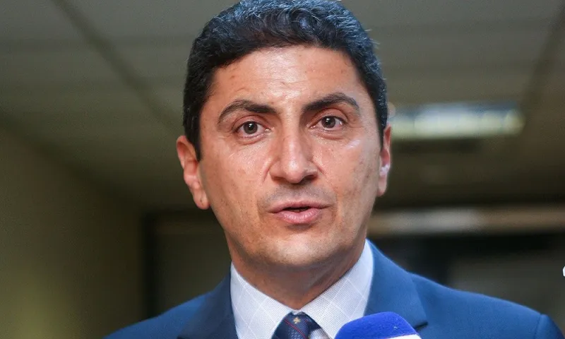 Βοτανικός: Η Κυβέρνηση δεν θέλει καθυστερήσεις