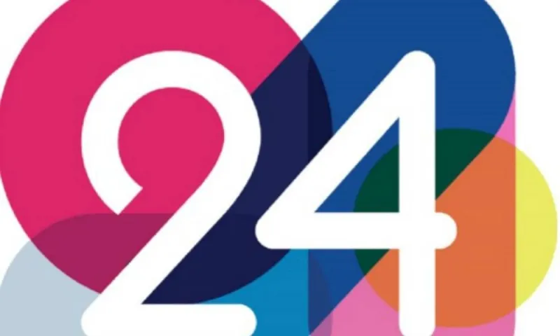 News 24/7: Γίνεται μουσικό ραδιόφωνο