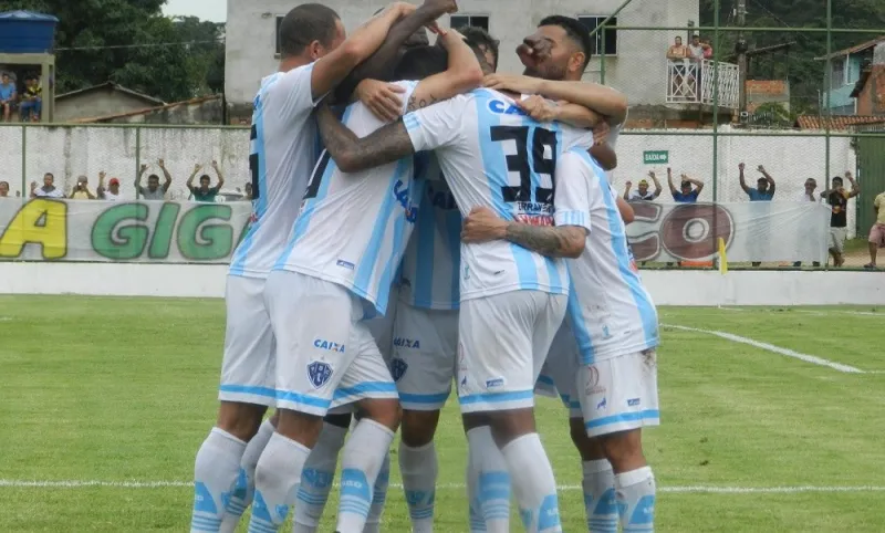 Χοσέ 22/7 Προβλέψεις: Με τα γκολ στην Serie C