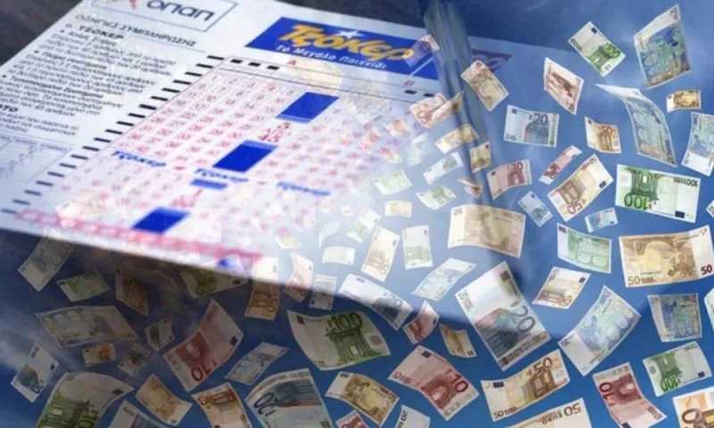 Πατήρ, Υιός και… ΤΖΟΚΕΡ