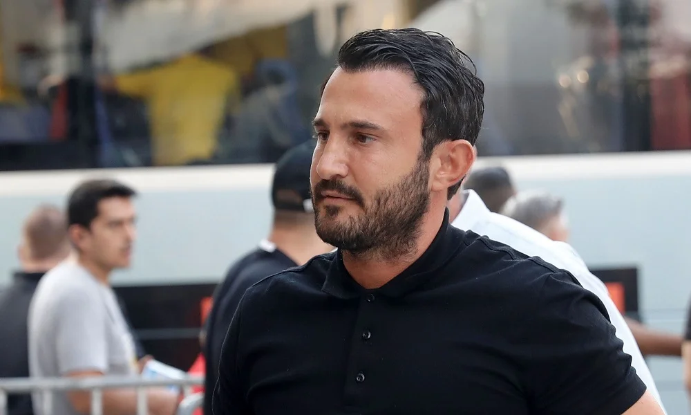 Άρης: Τα τουρκικά… κονέ, που φέρνουν λύσεις
