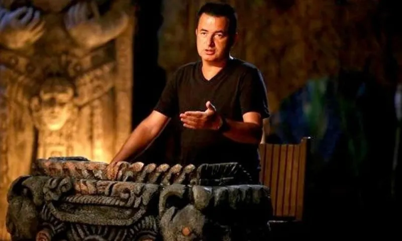 Survivor 2020: Άλλο τον Φεβρουάριο, άλλο τον Σεπτέμβριο