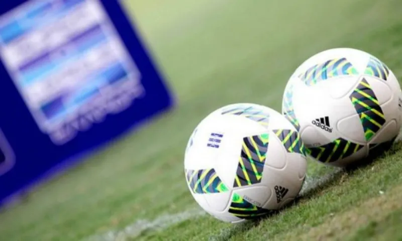 Super League 2: «Χάλασε» μεταγραφή πρώην συμπαίκτη του