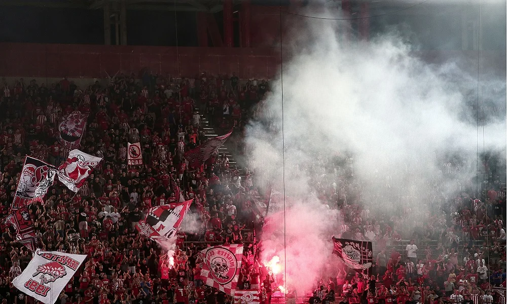Χοσέ 30/7 Προβλέψεις: Αξία σε κόρνερ