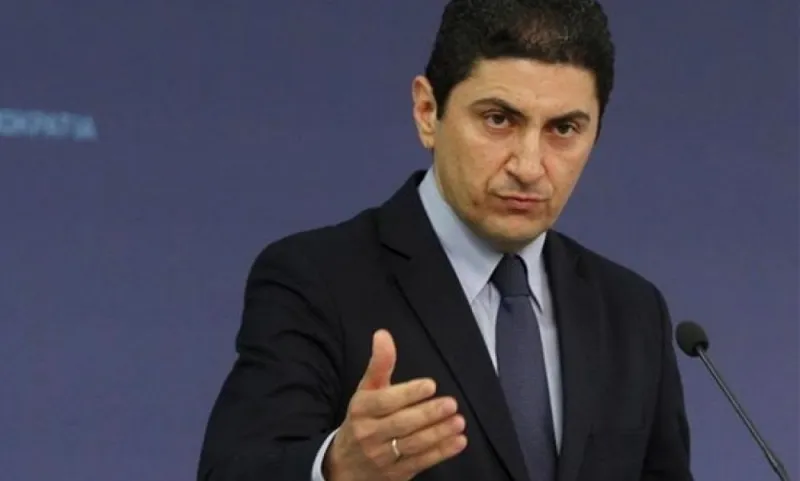 Αυγενάκης: «Αυτοδιοίκητο δεν σημαίνει ασυδοσία»