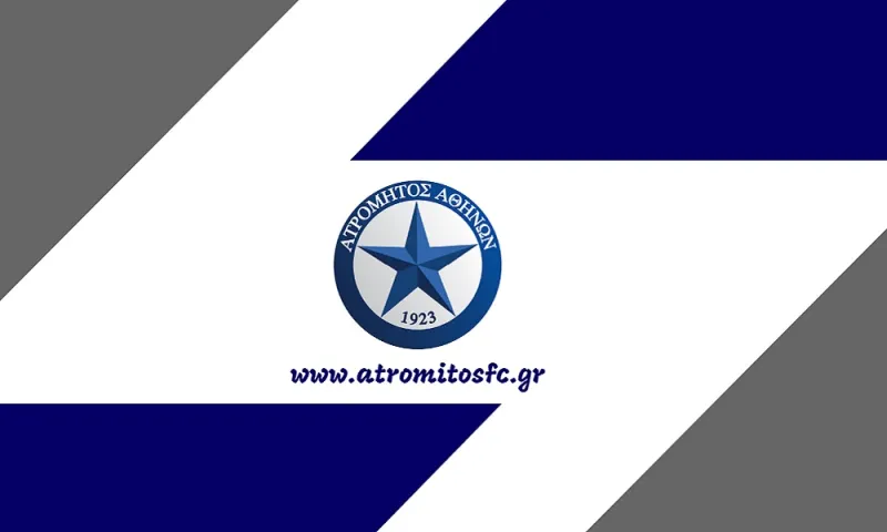 Ατρόμητος: Έτσι απάντησε στον Κούγια