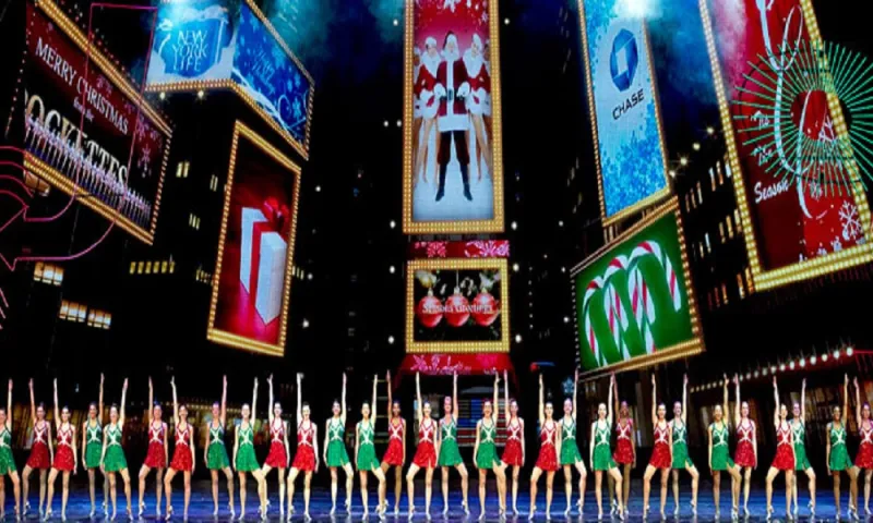 ΝΒΑ : Εκτός Christmas Day οι Νικς (vid)