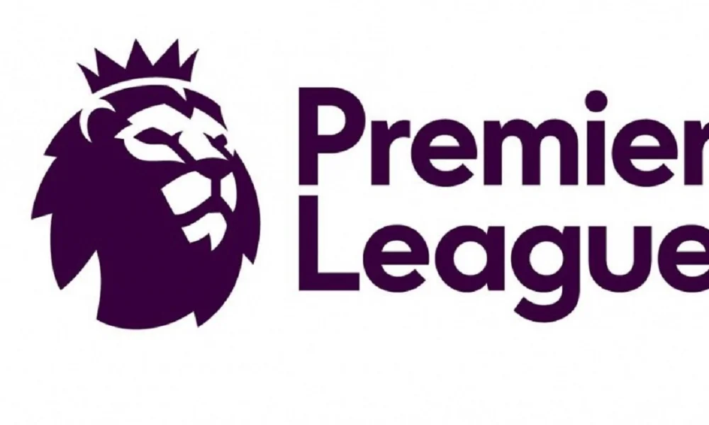 Αυλαία με μεγάλα παιχνίδια στην Premier League