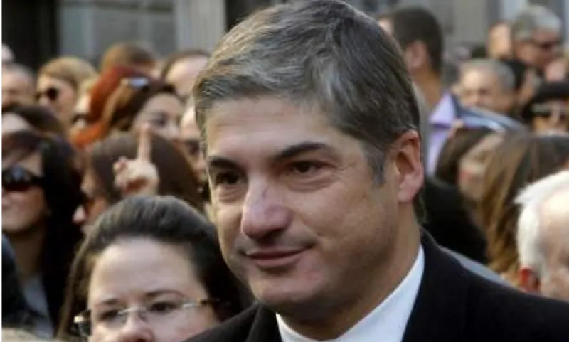 Θ.Σοφός: «Νομικά ακατέργαστη και επιστημονικά οπισθοδρομική η αναστολή εφαρμογή της κοινωφελούς»