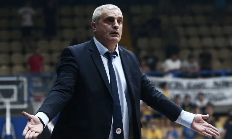 Παναθηναϊκός: Οι πρώτες αφίξεις και το πρόγραμμα προετοιμασίας