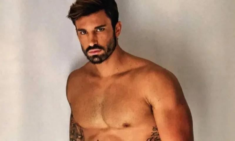 Survivor: Tι λέει ο Ηλίας Γκότσης για τις στενές... σχέσεις των παικτών στo παιχνίδι