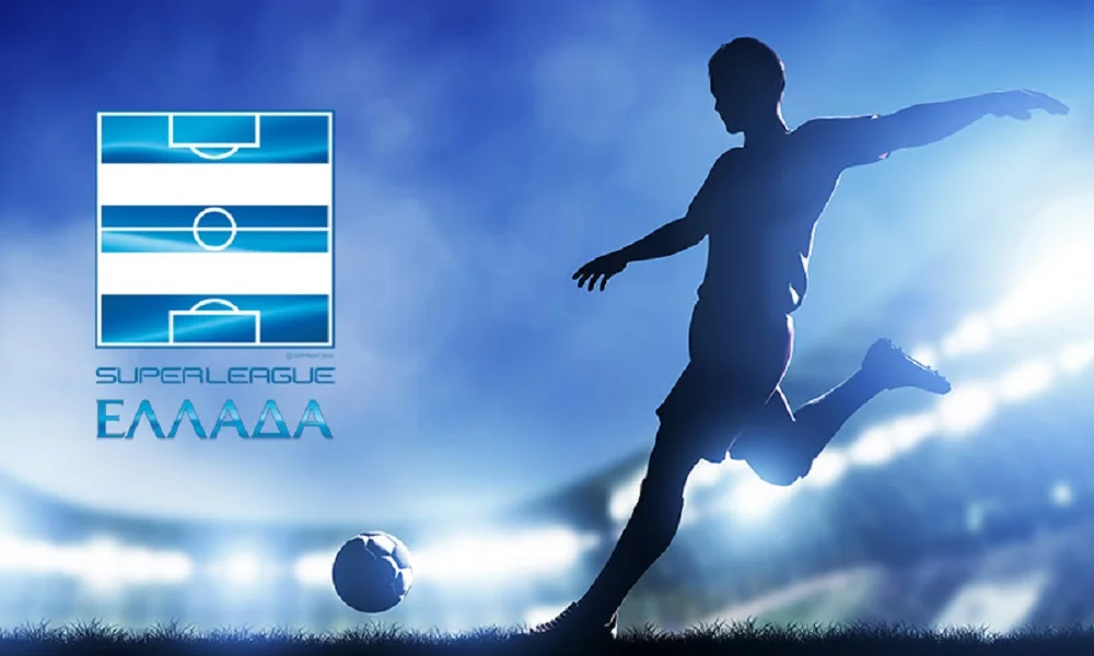 Super League: Όλες οι μεταγραφές της σεζόν 2019-20