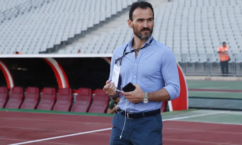 Νταμπίζας: Η διαχείριση των «κομμένων» προκαλεί απορίες