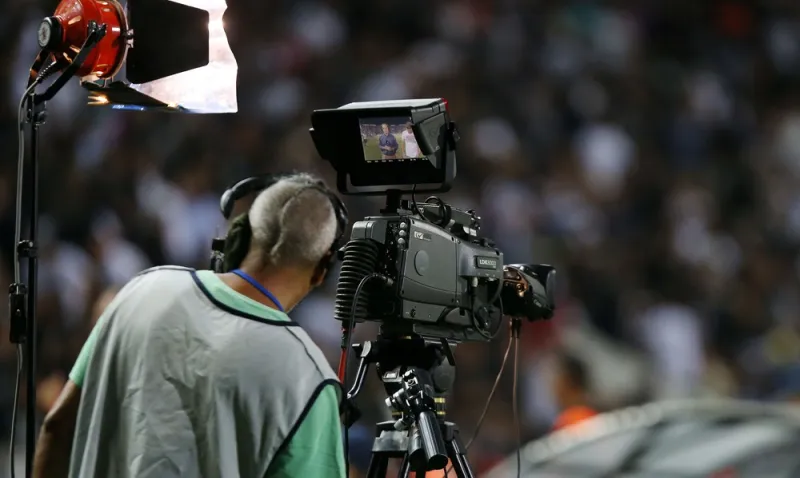 ΠΑΟΚ - Σλόβαν: Στο PAOK TV η ρεβάνς!