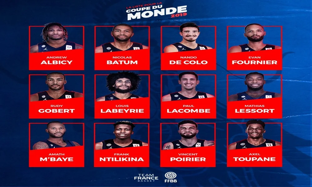 Γαλλία : Το ταξίδι προς την Σενζέν (Vid)