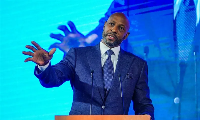 FIBA: Και επίσημα στο Hall of Fame η τάξη του 2019