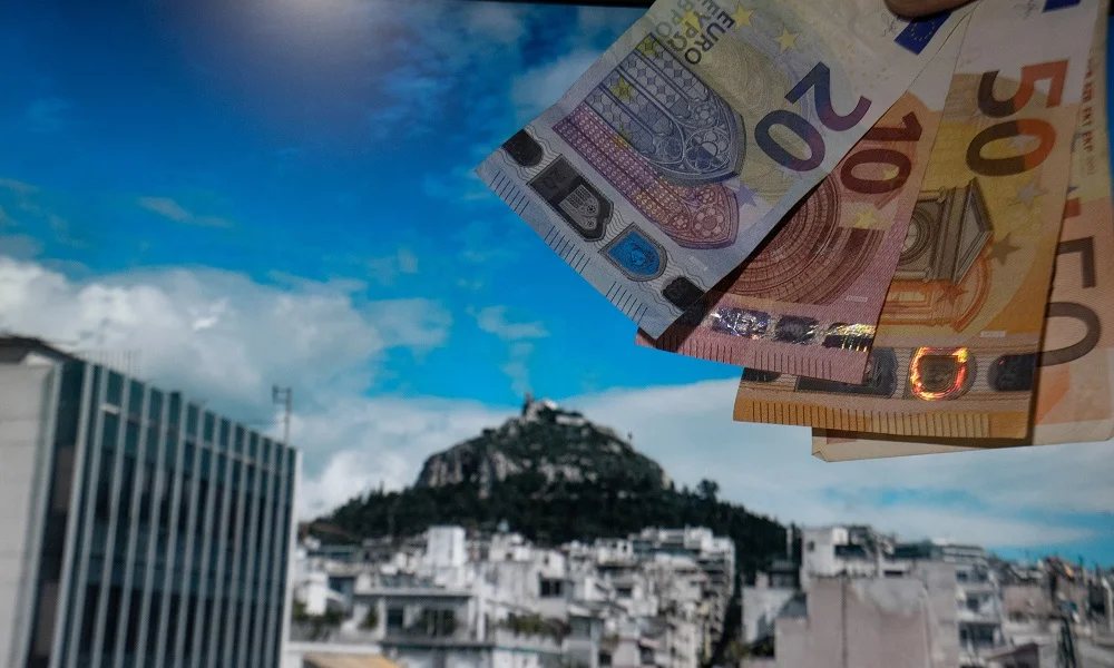 ΕΝΦΙΑ: Στο TAXISnet τα εκκαθαριστικά