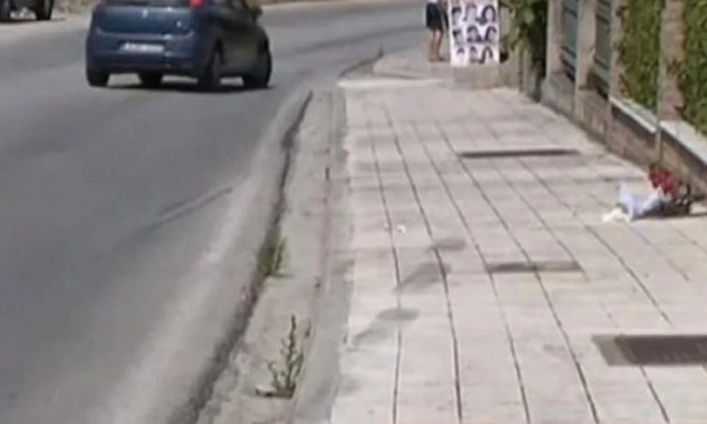 Κούγιας - Τροχαίο στο Αίγιο: «Ο 28χρονος πήγε να αυτοκτονήσει»