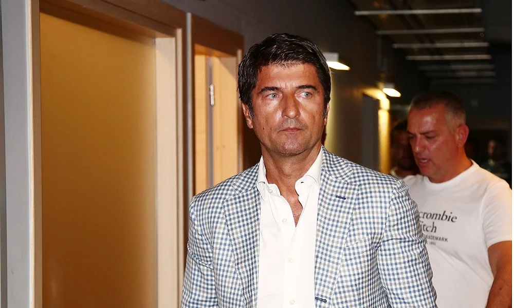 ΑΕΚ: Καμία προχωρημένη περίπτωση για προπονητή
