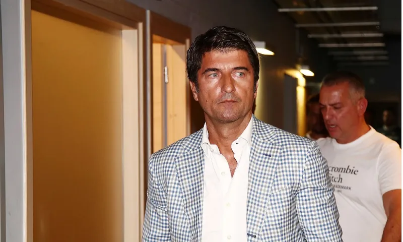 ΑΕΚ: Καμία προχωρημένη περίπτωση για προπονητή