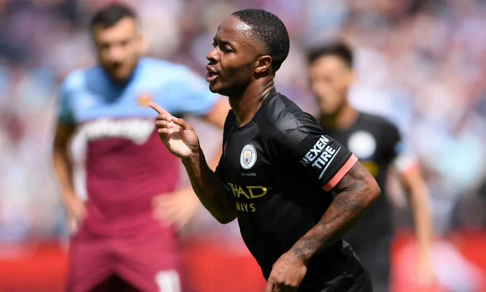 Fantasy Premier League GW4: Πού πας χωρίς Στέρλινγκ;