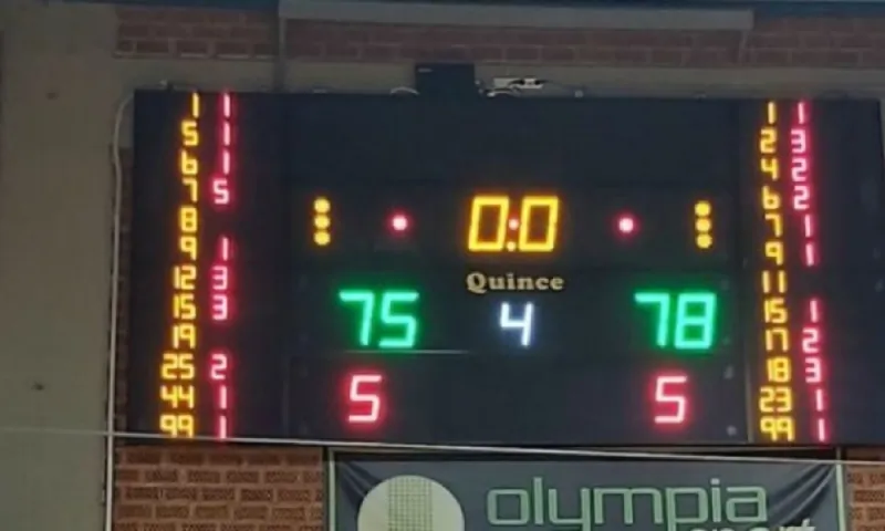 Ρέθυμνο: Φιλική νίκη απέναντι στο Λαύριο